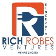 Rich client logo